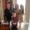 cody_griffith